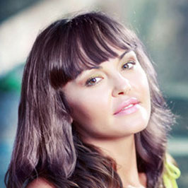 攻击网站服务器