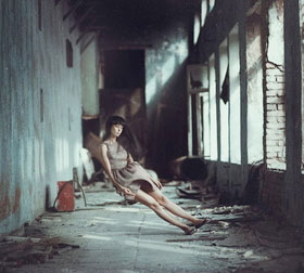 免费ddos在线攻击测试网站