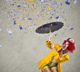 极速到账的ddos网页端